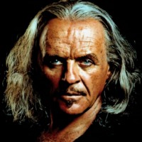 Arthur de la Rivaudière