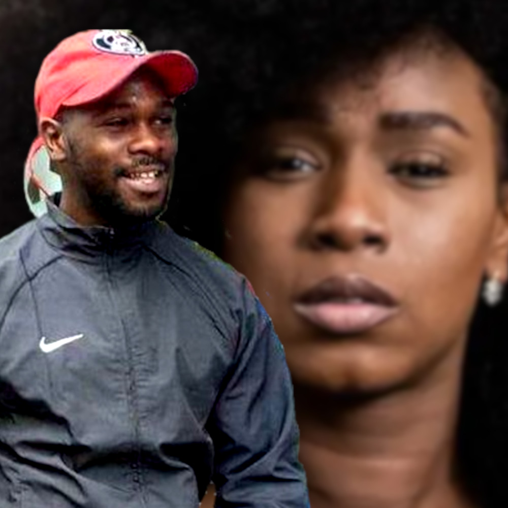 Adama Traoré, Assa Traoré