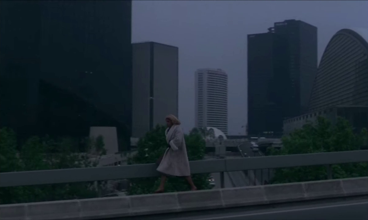 L'incorrigible esprit français