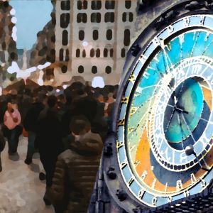 astrologie-prevision-covid-2021-2022