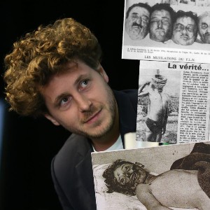 julien bayou fln eelv algerie crime