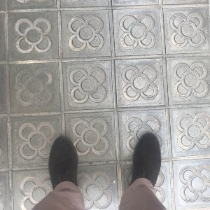 manuels valls barcelone